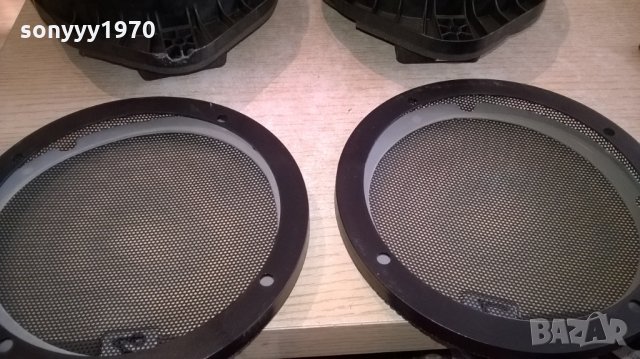 focal-audiophile-2бр-внос швеицария, снимка 12 - Тонколони - 23586293