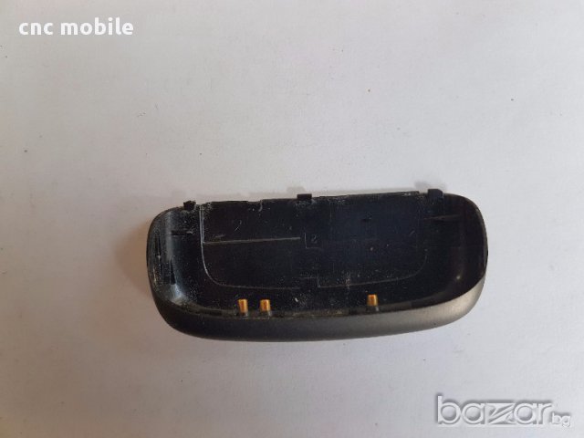 HTC Desire - HTC G7 - HTC Google Nexus One оригинални части и аксесоари , снимка 14 - Резервни части за телефони - 18113386