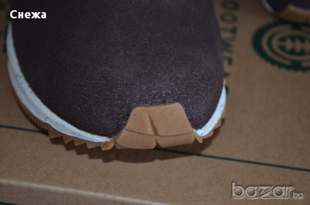 ELEMENT Hakone маратонки, снимка 9 - Маратонки - 17133498