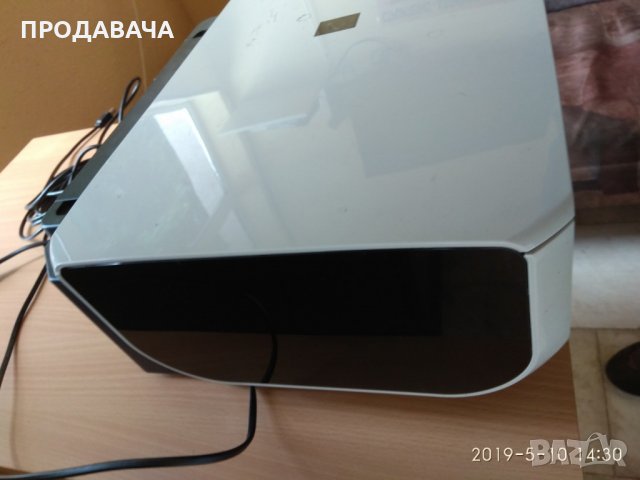 Продавам МФУ