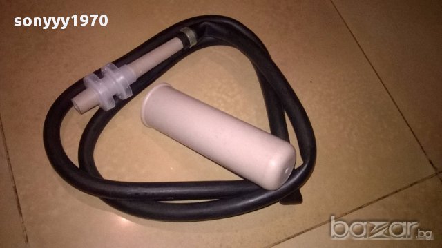 Преливно устроиство за горива/течности-ново и руско, снимка 13 - Аксесоари и консумативи - 17077036