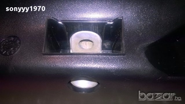 Огледало за тир/камион-43/22/12см-ново в кашон, снимка 9 - Аксесоари и консумативи - 16541996