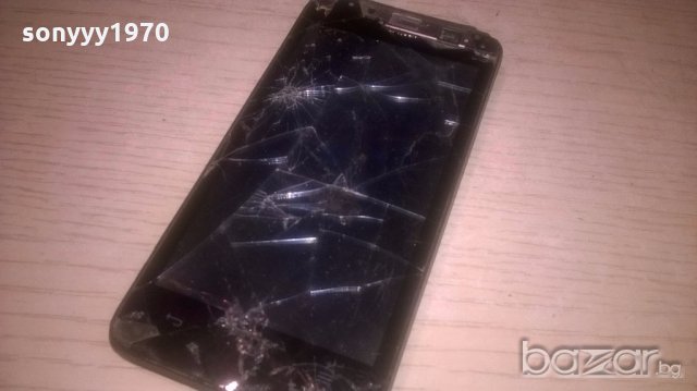 huawei ascend g510-за ремонт/части, снимка 10 - Huawei - 19188543