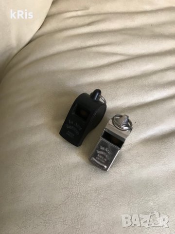 накити за носии,ретро нещица и .., снимка 17 - Антикварни и старинни предмети - 22432812