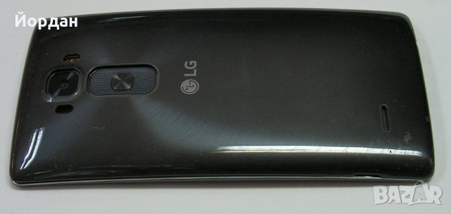 За части LG G Flex 2 H955, снимка 3 - Резервни части за телефони - 25174588