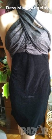 Официална рокля AVON