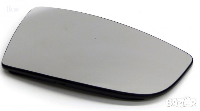 Стъкло за огледало долна част за Ford Transit 2013 Шофьорска или Пасаж. страна, снимка 2 - Части - 23184516