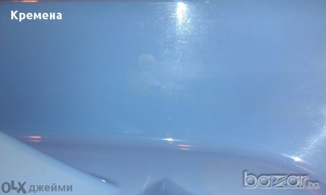 Анатомична вана за къпане , снимка 10 - За банята - 16428543