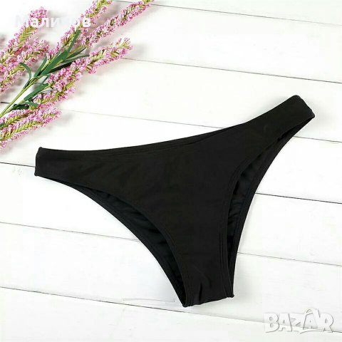 Бански от две части, снимка 5 - Бански костюми - 25084627