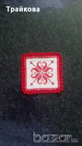 Сувенири, снимка 12 - Декорация за дома - 18072524