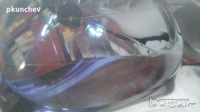 LED крушка за габарити 2броя, снимка 5 - Аксесоари и консумативи - 21333138