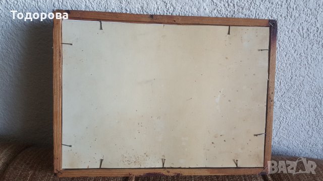 АкBарел на Димитър СтанчеB, снимка 5 - Антикварни и старинни предмети - 25549082