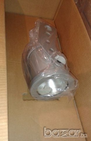 Италиански прожектори, възможен монтаж навън на открито, снимка 1