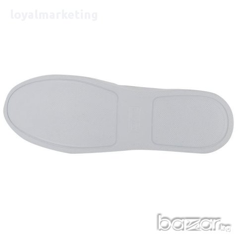 Оригинални кецове Deakins, номер УК7 - 41, 11484, снимка 2 - Кецове - 16867765