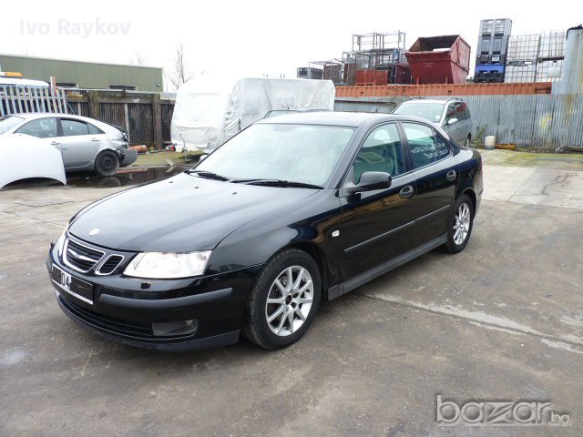 Коли от Англия за части и регистрация, снимка 8 - Сервизни услуги - 11628468