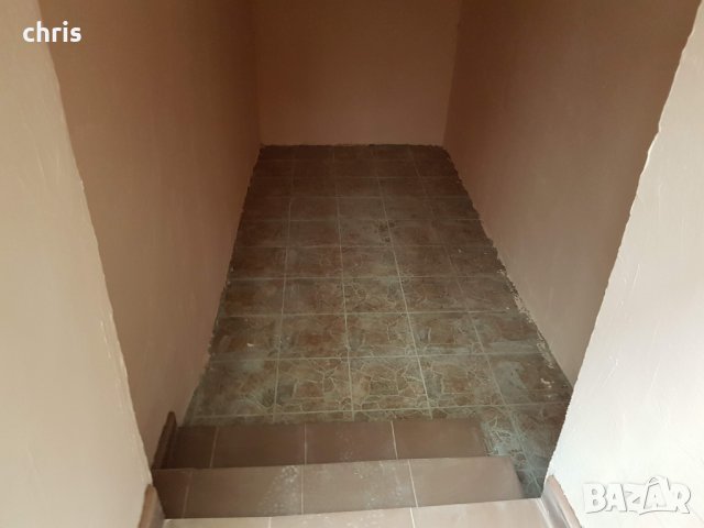 2 мазета за склад на ул. Шишман, София, снимка 8 - Стаи под наем - 23683073