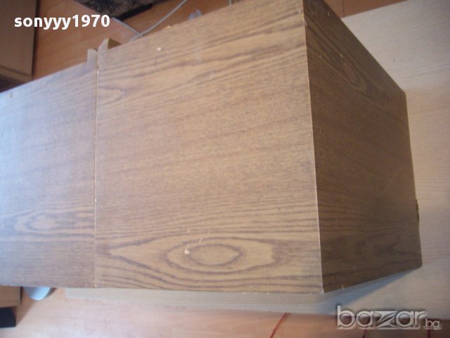 тонколони-3 лентови-50кг двете-53/36/33см-внос швеицария, снимка 12 - Тонколони - 12122142