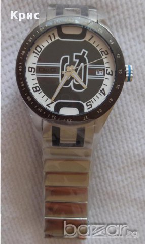 Нов ! Ръчен часовник D&G оригинален, снимка 6 - Мъжки - 12521124