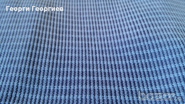 Дамска спортна блуза North Face/Норт фейс, 100% оригинал, снимка 5 - Ризи - 20367227
