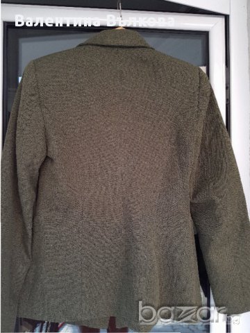 Дамски костюм Данини Danini, снимка 7 - Костюми - 15713532