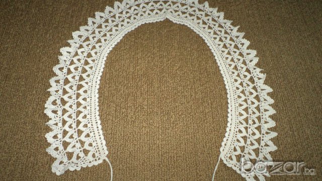 Якички и карета , снимка 2 - Други - 17264551