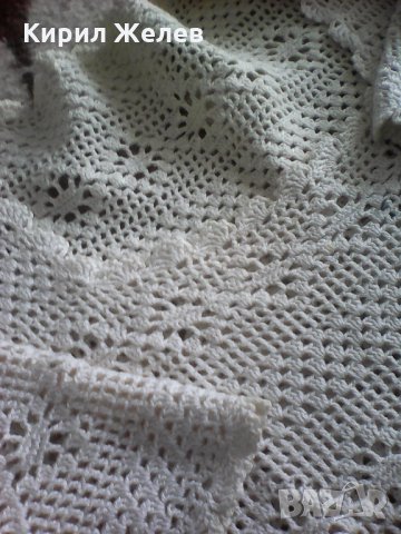 Бродирана ризка 7346 , снимка 9 - Колекции - 24866892