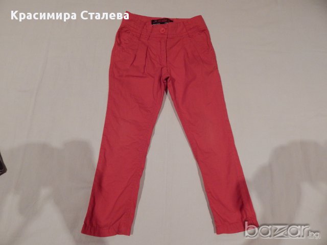 Панталонки+блузка-2-3 год., снимка 10 - Детски Блузи и туники - 10466031