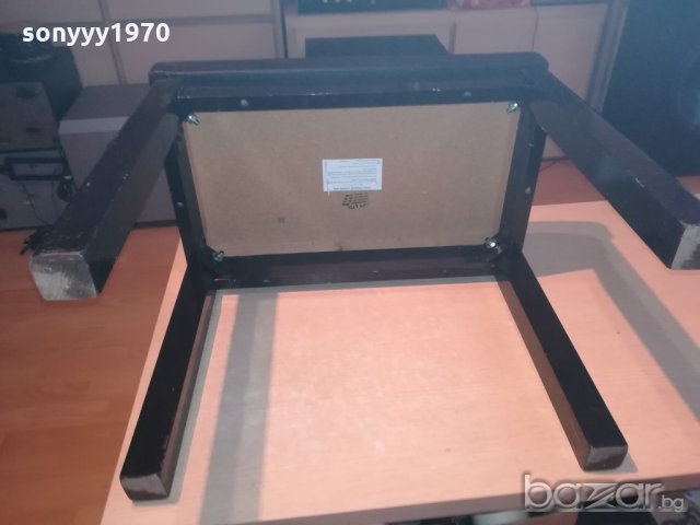 yamaha професионален стол за пиано-внос англия, снимка 13 - Пиана - 20474273