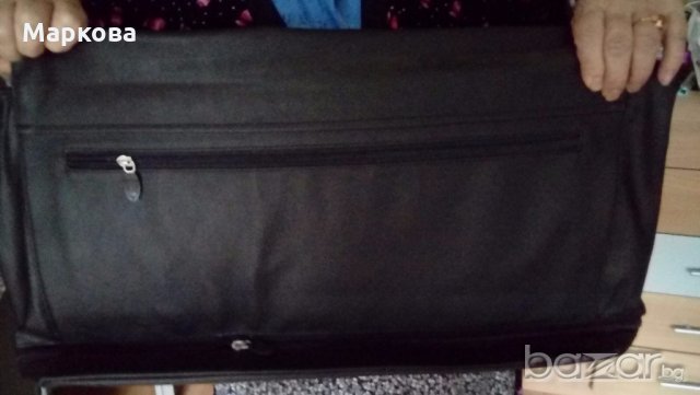 Чанта Gold Canyon, снимка 2 - Сакове - 20164026