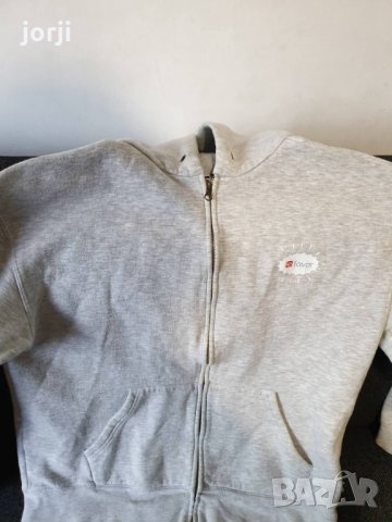 Разпродажба на Оригинални Артикули  Nike,Adidas,Puma, снимка 4 - Спортни дрехи, екипи - 24793160