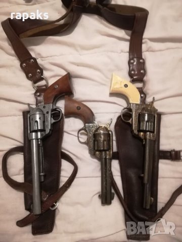 Автомат STG. Автоматична пушка, карабина, пистолет, револвер - реплика, снимка 16 - Колекции - 25774598