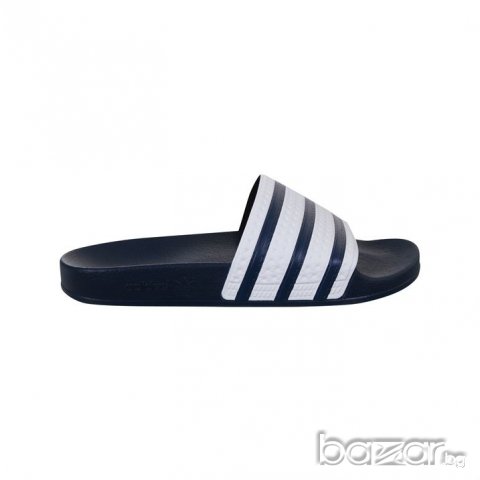 Чехли, джапанки Адидас/ Adidas Adilette Slides, снимка 4 - Чехли - 20624546