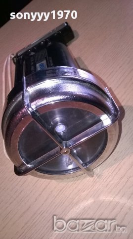 velamp-марков прожектор-внос швеицария, снимка 12 - Други инструменти - 12584106