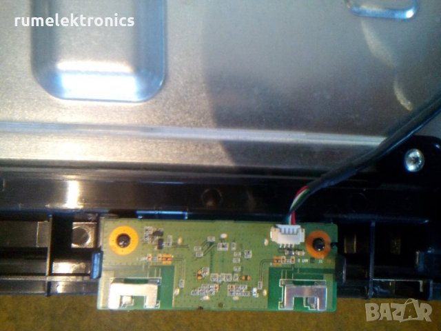 DIGIHOME 50278FHDDLEDCNTD на части, снимка 7 - Части и Платки - 25882345