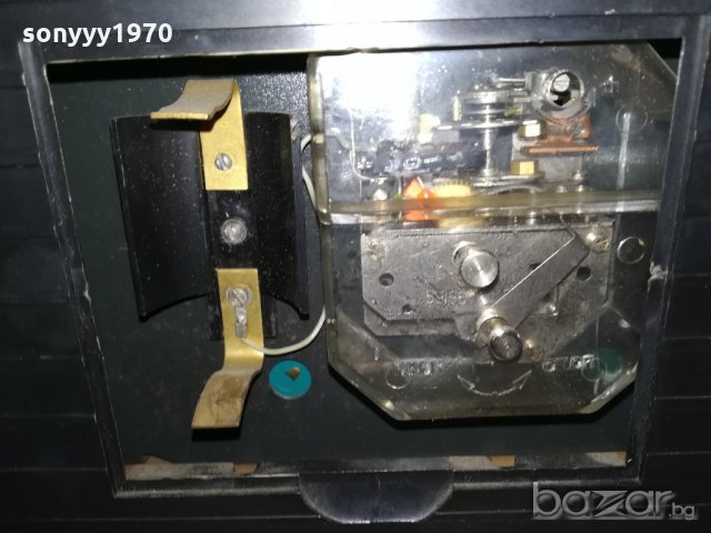 ретро часовници-руски и немски-за ремонт и здрав, снимка 14 - Колекции - 20229200