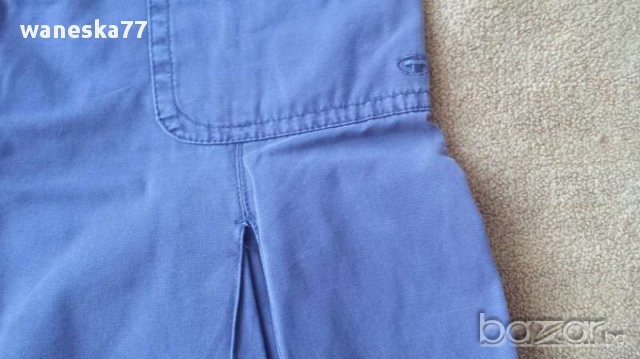 Дамска пола Tom Tailor - спорно-елегантен стил. Нова , снимка 9 - Поли - 15859974