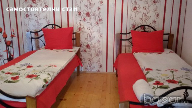 самостоятелни стаи пловдив, снимка 11 - Стаи под наем - 10434453