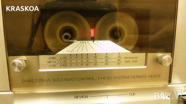 PHILIPS  N5756, снимка 6 - Ресийвъри, усилватели, смесителни пултове - 23089652