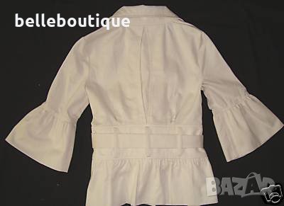 Оригинално яке Guess Гесс, снимка 2 - Якета - 25033558