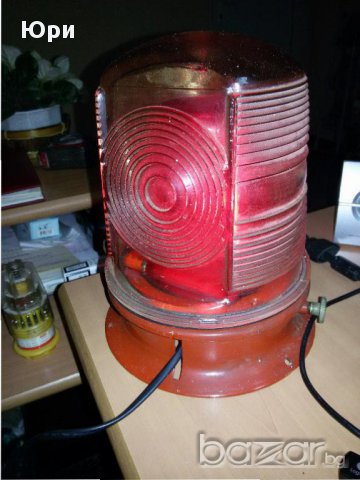 Продавам рефлекторна водоустойчива лампа, 15 вата, снимка 3 - Осветление - 13050566