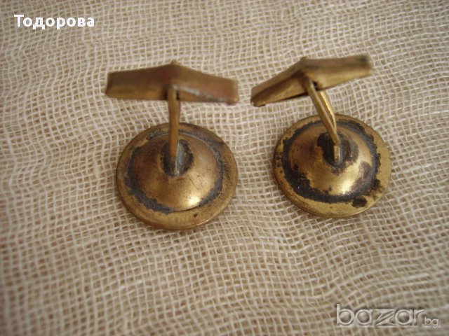 Бутонели 1, снимка 4 - Други - 15296851