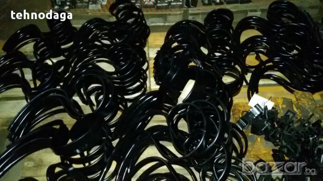 вибростойки ,Резервни части (италия , испания) - култиватор - вибростойки , лапи, скоби, лястовици , снимка 6 - Части - 11955643