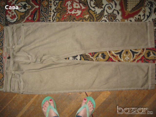 яке и дънки   TOM TAILOR   мъжки,л, снимка 9 - Якета - 19454162