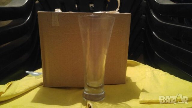 Чаши за коктейли 6бр