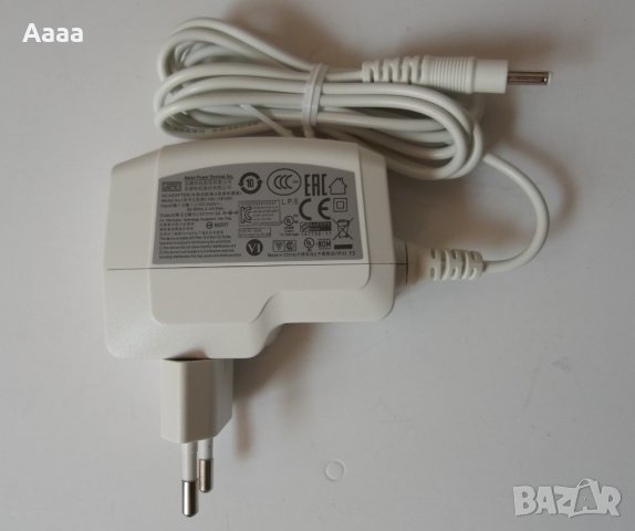 Toshiba външен HDD 2,5" 500GB Canvio for Smartphone HDWS105EW3AA външен хард диск, снимка 9 - Карти памет - 23815784