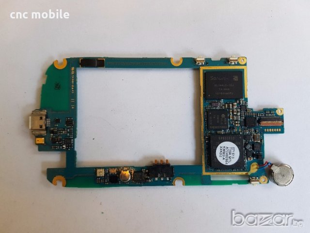 Samsung Google Nexus - Samsung GT-I9023 оригинални части и аксесоари , снимка 4 - Резервни части за телефони - 18427622