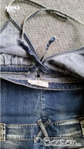 Сладки дамски рокли.Ново., снимка 4 - Рокли - 14882016