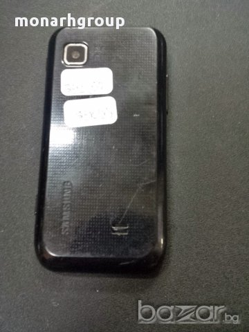 Телефон Samsung, снимка 2 - Samsung - 14675567