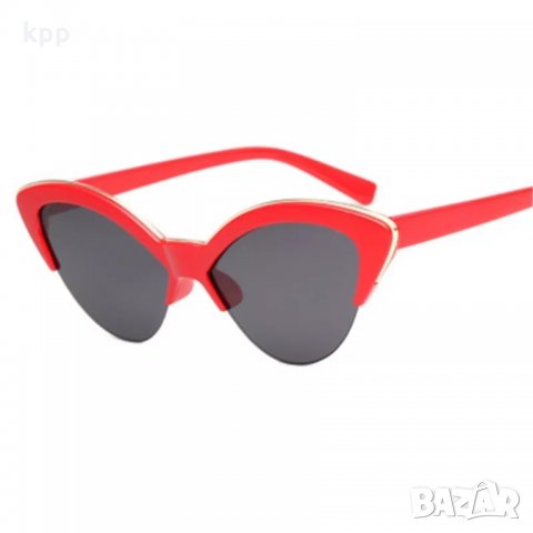 Слънчеви очила код 206191, снимка 2 - Слънчеви и диоптрични очила - 25702091