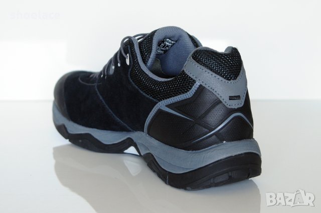 Haglöfs Roc Claw GT Gore-tex номер 45 (28.8 см) Оригинални!, снимка 3 - Други - 22962855